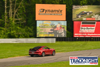 TNiA_LRP_20230717CM4_0583.jpg 07/17/2023 - TNiA Lime Rock Park Clarus Studios,Lime Rock Park,New England,SCCA,SCCATrackNight,TNiA,Tire Rack,Track Night in America,USA,www.clarusstudios.com,