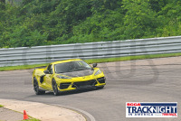 TNiA_LRP_20230717CM0_1579.jpg 07/17/2023 - TNiA Lime Rock Park Clarus Studios,Lime Rock Park,New England,SCCA,SCCATrackNight,TNiA,Tire Rack,Track Night in America,USA,www.clarusstudios.com,