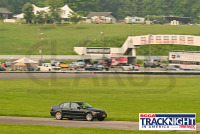 TNiA_LRP_20230717CM4_0802.jpg 07/17/2023 - TNiA Lime Rock Park Clarus Studios,Lime Rock Park,New England,SCCA,SCCATrackNight,TNiA,Tire Rack,Track Night in America,USA,www.clarusstudios.com,