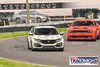 TNiA_LRP_20230717CM0_3420.jpg 07/17/2023 - TNiA Lime Rock Park Clarus Studios,Lime Rock Park,New England,SCCA,SCCATrackNight,TNiA,Tire Rack,Track Night in America,USA,www.clarusstudios.com,
