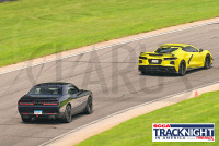 TNiA_LRP_20230717CM0_1793.jpg 07/17/2023 - TNiA Lime Rock Park Clarus Studios,Lime Rock Park,New England,SCCA,SCCATrackNight,TNiA,Tire Rack,Track Night in America,USA,www.clarusstudios.com,