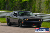 TNiA_LRP_20230717CM0_0105.jpg 07/17/2023 - TNiA Lime Rock Park Clarus Studios,Lime Rock Park,New England,SCCA,SCCATrackNight,TNiA,Tire Rack,Track Night in America,USA,www.clarusstudios.com,