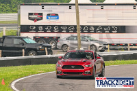 TNiA_LRP_20230717CM0_3390.jpg 07/17/2023 - TNiA Lime Rock Park Clarus Studios,Lime Rock Park,New England,SCCA,SCCATrackNight,TNiA,Tire Rack,Track Night in America,USA,www.clarusstudios.com,