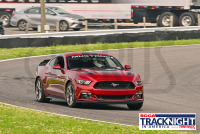 TNiA_LRP_20230717CM0_3391.jpg 07/17/2023 - TNiA Lime Rock Park Clarus Studios,Lime Rock Park,New England,SCCA,SCCATrackNight,TNiA,Tire Rack,Track Night in America,USA,www.clarusstudios.com,