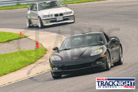 TNiA_LRP_20230717CM0_1423.jpg 07/17/2023 - TNiA Lime Rock Park Clarus Studios,Lime Rock Park,New England,SCCA,SCCATrackNight,TNiA,Tire Rack,Track Night in America,USA,www.clarusstudios.com,