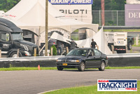 TNiA_LRP_20230717CM0_3369.jpg 07/17/2023 - TNiA Lime Rock Park Clarus Studios,Lime Rock Park,New England,SCCA,SCCATrackNight,TNiA,Tire Rack,Track Night in America,USA,www.clarusstudios.com,