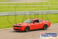 TNiA_LRP_20230717CM4_0387.jpg 07/17/2023 - TNiA Lime Rock Park Clarus Studios,Lime Rock Park,New England,SCCA,SCCATrackNight,TNiA,Tire Rack,Track Night in America,USA,www.clarusstudios.com,