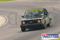 TNiA_LRP_20230717CM0_1416.jpg 07/17/2023 - TNiA Lime Rock Park Clarus Studios,Lime Rock Park,New England,SCCA,SCCATrackNight,TNiA,Tire Rack,Track Night in America,USA,www.clarusstudios.com,