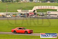 TNiA_LRP_20230717CM4_0810.jpg 07/17/2023 - TNiA Lime Rock Park Clarus Studios,Lime Rock Park,New England,SCCA,SCCATrackNight,TNiA,Tire Rack,Track Night in America,USA,www.clarusstudios.com,