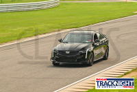 TNiA_LRP_20230717CM4_0318.jpg 07/17/2023 - TNiA Lime Rock Park Clarus Studios,Lime Rock Park,New England,SCCA,SCCATrackNight,TNiA,Tire Rack,Track Night in America,USA,www.clarusstudios.com,
