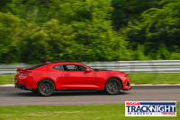 TNiA_LRP_20230717CM0_2675.jpg 07/17/2023 - TNiA Lime Rock Park Clarus Studios,Lime Rock Park,New England,SCCA,SCCATrackNight,TNiA,Tire Rack,Track Night in America,USA,www.clarusstudios.com,