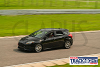 TNiA_LRP_20230717CM4_0291.jpg 07/17/2023 - TNiA Lime Rock Park Clarus Studios,Lime Rock Park,New England,SCCA,SCCATrackNight,TNiA,Tire Rack,Track Night in America,USA,www.clarusstudios.com,