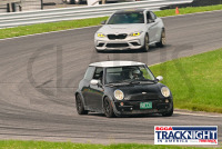 TNiA_LRP_20230717CM0_2448.jpg 07/17/2023 - TNiA Lime Rock Park Clarus Studios,Lime Rock Park,New England,SCCA,SCCATrackNight,TNiA,Tire Rack,Track Night in America,USA,www.clarusstudios.com,