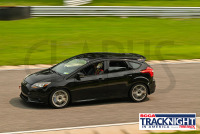 TNiA_LRP_20230717CM4_0292.jpg 07/17/2023 - TNiA Lime Rock Park Clarus Studios,Lime Rock Park,New England,SCCA,SCCATrackNight,TNiA,Tire Rack,Track Night in America,USA,www.clarusstudios.com,