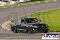 TNiA_LRP_20230717CM0_2475.jpg 07/17/2023 - TNiA Lime Rock Park Clarus Studios,Lime Rock Park,New England,SCCA,SCCATrackNight,TNiA,Tire Rack,Track Night in America,USA,www.clarusstudios.com,