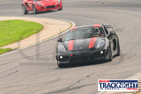 TNiA_LRP_20230717CM0_0881.jpg 07/17/2023 - TNiA Lime Rock Park Clarus Studios,Lime Rock Park,New England,SCCA,SCCATrackNight,TNiA,Tire Rack,Track Night in America,USA,www.clarusstudios.com,