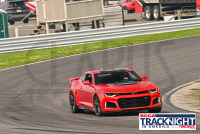 TNiA_LRP_20230717CM0_2538.jpg 07/17/2023 - TNiA Lime Rock Park Clarus Studios,Lime Rock Park,New England,SCCA,SCCATrackNight,TNiA,Tire Rack,Track Night in America,USA,www.clarusstudios.com,