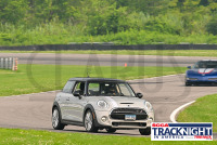 TNiA_LRP_20230717CM0_3246.jpg 07/17/2023 - TNiA Lime Rock Park Clarus Studios,Lime Rock Park,New England,SCCA,SCCATrackNight,TNiA,Tire Rack,Track Night in America,USA,www.clarusstudios.com,