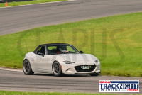 TNiA_LRP_20230717CM0_2488.jpg 07/17/2023 - TNiA Lime Rock Park Clarus Studios,Lime Rock Park,New England,SCCA,SCCATrackNight,TNiA,Tire Rack,Track Night in America,USA,www.clarusstudios.com,