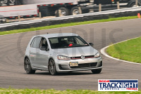 TNiA_LRP_20230717CM0_2879.jpg 07/17/2023 - TNiA Lime Rock Park Clarus Studios,Lime Rock Park,New England,SCCA,SCCATrackNight,TNiA,Tire Rack,Track Night in America,USA,www.clarusstudios.com,