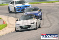 TNiA_LRP_20230717CM0_0920.jpg 07/17/2023 - TNiA Lime Rock Park Clarus Studios,Lime Rock Park,New England,SCCA,SCCATrackNight,TNiA,Tire Rack,Track Night in America,USA,www.clarusstudios.com,