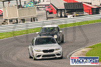 TNiA_LRP_20230717CM0_2553.jpg 07/17/2023 - TNiA Lime Rock Park Clarus Studios,Lime Rock Park,New England,SCCA,SCCATrackNight,TNiA,Tire Rack,Track Night in America,USA,www.clarusstudios.com,