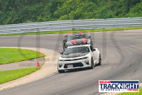 TNiA_LRP_20230717CM0_1133.jpg 07/17/2023 - TNiA Lime Rock Park Clarus Studios,Lime Rock Park,New England,SCCA,SCCATrackNight,TNiA,Tire Rack,Track Night in America,USA,www.clarusstudios.com,