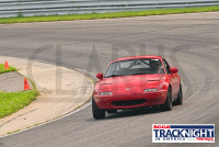 TNiA_LRP_20230717CM0_0995.jpg 07/17/2023 - TNiA Lime Rock Park Clarus Studios,Lime Rock Park,New England,SCCA,SCCATrackNight,TNiA,Tire Rack,Track Night in America,USA,www.clarusstudios.com,