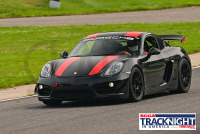 TNiA_LRP_20230717CM0_1330.jpg 07/17/2023 - TNiA Lime Rock Park Clarus Studios,Lime Rock Park,New England,SCCA,SCCATrackNight,TNiA,Tire Rack,Track Night in America,USA,www.clarusstudios.com,