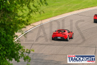 TNiA_LRP_20230717CM0_1230.jpg 07/17/2023 - TNiA Lime Rock Park Clarus Studios,Lime Rock Park,New England,SCCA,SCCATrackNight,TNiA,Tire Rack,Track Night in America,USA,www.clarusstudios.com,