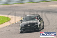 TNiA_LRP_20230717CM0_0771.jpg 07/17/2023 - TNiA Lime Rock Park Clarus Studios,Lime Rock Park,New England,SCCA,SCCATrackNight,TNiA,Tire Rack,Track Night in America,USA,www.clarusstudios.com,