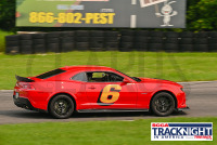 TNiA_LRP_20230717CM0_2639.jpg 07/17/2023 - TNiA Lime Rock Park Clarus Studios,Lime Rock Park,New England,SCCA,SCCATrackNight,TNiA,Tire Rack,Track Night in America,USA,www.clarusstudios.com,