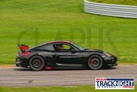 TNiA_LRP_20230717CM0_2661.jpg 07/17/2023 - TNiA Lime Rock Park Clarus Studios,Lime Rock Park,New England,SCCA,SCCATrackNight,TNiA,Tire Rack,Track Night in America,USA,www.clarusstudios.com,