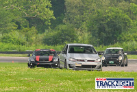 TNiA_LRP_20230717CM0_3094.jpg 07/17/2023 - TNiA Lime Rock Park Clarus Studios,Lime Rock Park,New England,SCCA,SCCATrackNight,TNiA,Tire Rack,Track Night in America,USA,www.clarusstudios.com,