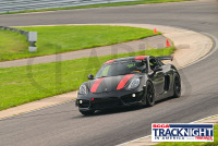 TNiA_LRP_20230717CM0_1053.jpg 07/17/2023 - TNiA Lime Rock Park Clarus Studios,Lime Rock Park,New England,SCCA,SCCATrackNight,TNiA,Tire Rack,Track Night in America,USA,www.clarusstudios.com,