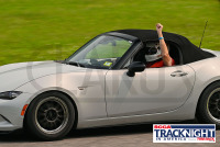 TNiA_LRP_20230717CM0_1338.jpg 07/17/2023 - TNiA Lime Rock Park Clarus Studios,Lime Rock Park,New England,SCCA,SCCATrackNight,TNiA,Tire Rack,Track Night in America,USA,www.clarusstudios.com,