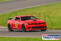 TNiA_LRP_20230717CM0_2498.jpg 07/17/2023 - TNiA Lime Rock Park Clarus Studios,Lime Rock Park,New England,SCCA,SCCATrackNight,TNiA,Tire Rack,Track Night in America,USA,www.clarusstudios.com,
