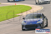 TNiA_LRP_20230717CM0_0831.jpg 07/17/2023 - TNiA Lime Rock Park Clarus Studios,Lime Rock Park,New England,SCCA,SCCATrackNight,TNiA,Tire Rack,Track Night in America,USA,www.clarusstudios.com,