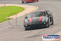 TNiA_LRP_20230717CM0_0882.jpg 07/17/2023 - TNiA Lime Rock Park Clarus Studios,Lime Rock Park,New England,SCCA,SCCATrackNight,TNiA,Tire Rack,Track Night in America,USA,www.clarusstudios.com,