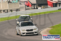 TNiA_LRP_20230717CM0_2554.jpg 07/17/2023 - TNiA Lime Rock Park Clarus Studios,Lime Rock Park,New England,SCCA,SCCATrackNight,TNiA,Tire Rack,Track Night in America,USA,www.clarusstudios.com,