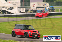 TNiA_LRP_20230717CM0_3079.jpg 07/17/2023 - TNiA Lime Rock Park Clarus Studios,Lime Rock Park,New England,SCCA,SCCATrackNight,TNiA,Tire Rack,Track Night in America,USA,www.clarusstudios.com,