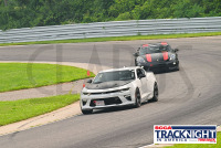 TNiA_LRP_20230717CM0_1135.jpg 07/17/2023 - TNiA Lime Rock Park Clarus Studios,Lime Rock Park,New England,SCCA,SCCATrackNight,TNiA,Tire Rack,Track Night in America,USA,www.clarusstudios.com,