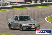 TNiA_LRP_20230717CM0_2784.jpg 07/17/2023 - TNiA Lime Rock Park Clarus Studios,Lime Rock Park,New England,SCCA,SCCATrackNight,TNiA,Tire Rack,Track Night in America,USA,www.clarusstudios.com,