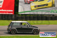 TNiA_LRP_20230717CM0_2570.jpg 07/17/2023 - TNiA Lime Rock Park Clarus Studios,Lime Rock Park,New England,SCCA,SCCATrackNight,TNiA,Tire Rack,Track Night in America,USA,www.clarusstudios.com,