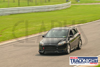 TNiA_LRP_20230717CM4_0347.jpg 07/17/2023 - TNiA Lime Rock Park Clarus Studios,Lime Rock Park,New England,SCCA,SCCATrackNight,TNiA,Tire Rack,Track Night in America,USA,www.clarusstudios.com,