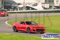 TNiA_LRP_20230717CM0_2984.jpg 07/17/2023 - TNiA Lime Rock Park Clarus Studios,Lime Rock Park,New England,SCCA,SCCATrackNight,TNiA,Tire Rack,Track Night in America,USA,www.clarusstudios.com,