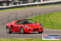 TNiA_LRP_20230717CM0_2830.jpg 07/17/2023 - TNiA Lime Rock Park Clarus Studios,Lime Rock Park,New England,SCCA,SCCATrackNight,TNiA,Tire Rack,Track Night in America,USA,www.clarusstudios.com,