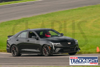 TNiA_LRP_20230717CM0_2477.jpg 07/17/2023 - TNiA Lime Rock Park Clarus Studios,Lime Rock Park,New England,SCCA,SCCATrackNight,TNiA,Tire Rack,Track Night in America,USA,www.clarusstudios.com,
