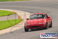 TNiA_LRP_20230717CM0_0997.jpg 07/17/2023 - TNiA Lime Rock Park Clarus Studios,Lime Rock Park,New England,SCCA,SCCATrackNight,TNiA,Tire Rack,Track Night in America,USA,www.clarusstudios.com,