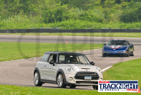 TNiA_LRP_20230717CM0_3247.jpg 07/17/2023 - TNiA Lime Rock Park Clarus Studios,Lime Rock Park,New England,SCCA,SCCATrackNight,TNiA,Tire Rack,Track Night in America,USA,www.clarusstudios.com,
